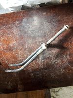 Sachs Mofa Starrgabel