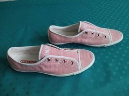 CONVERSE ALL STAR Schuhe Nr.39