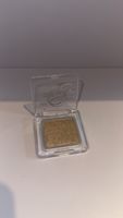 Catrice Eyeshadow Gold NEU