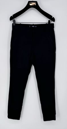 # WOMAN - Hose Gr. 40 - MANGO BASICS #