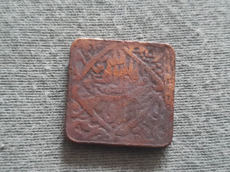 Tutti le monete: 1 coin – Usato da Aarau venduto da Reto_BA_01 1