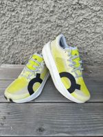 On Cloudboom Volt Herren 44