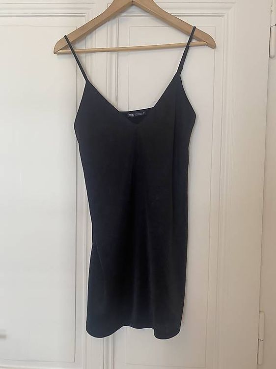 Robes noires pour femme | Tunisie