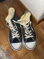Levis Schuhe