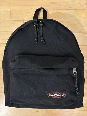 Sac à dos