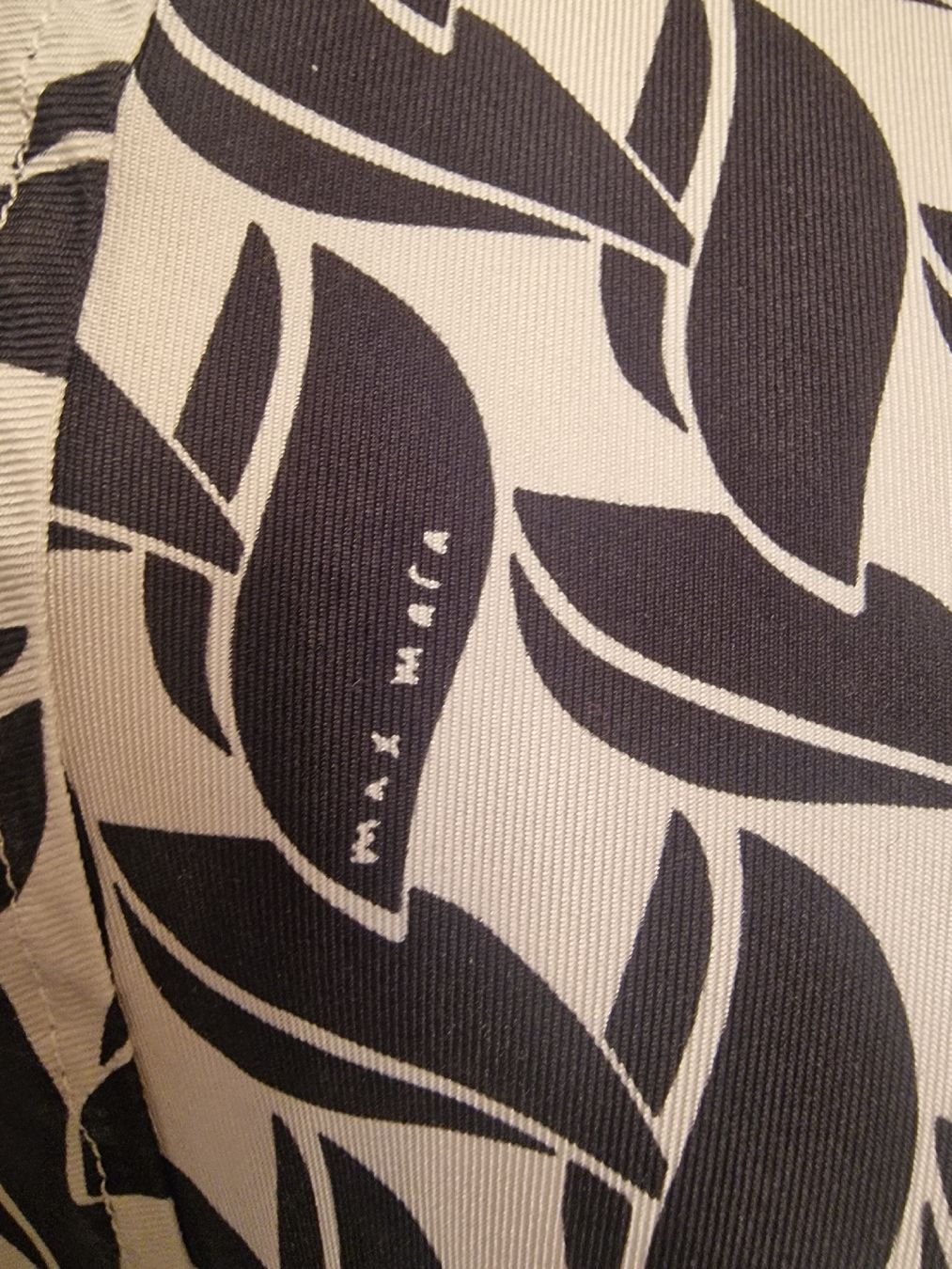 Max Mara Kleider: Max Mara Blusen Kleid Seide Gr. 46EU – Gebraucht aus Oberglatt ZH von Alischa1 3