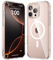 iPhone 16 Pro Hülle / Case