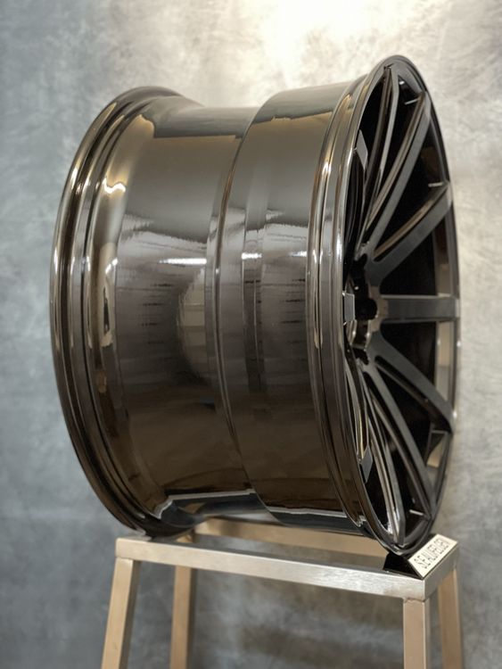 Placeholder Image