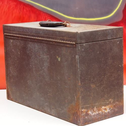 Placeholder Image