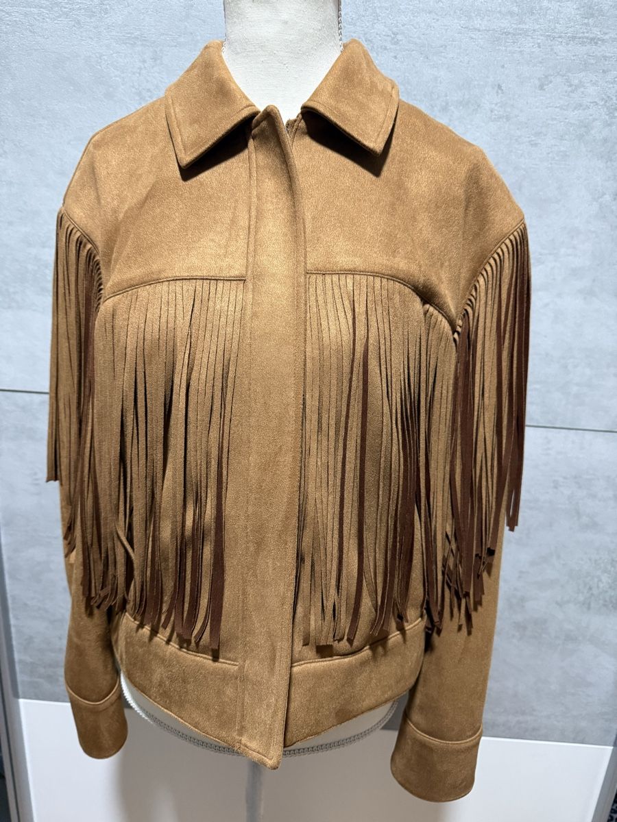 Giacche: Jacke street one – Usato da visp venduto da Kmemo1