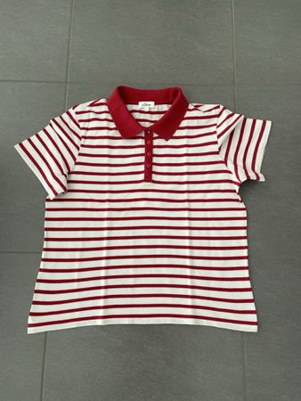 Polo S.Oliver
