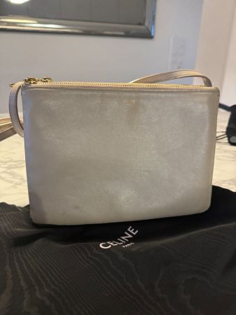 Handtasche