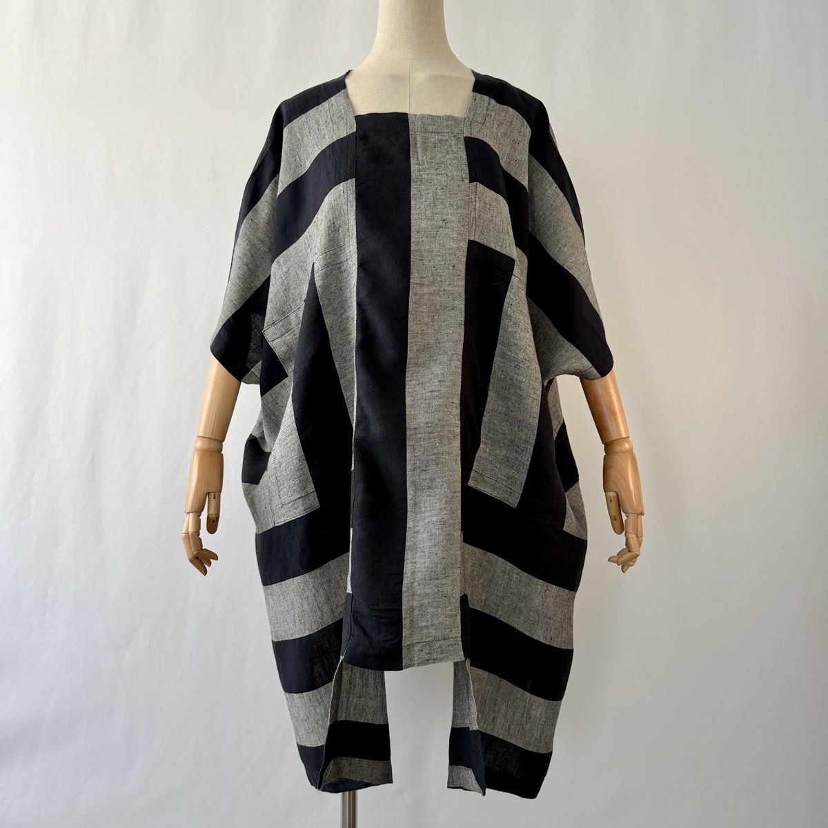 Robes: AGATHE Caftan Dress – Neuf (Voir description) à Emmen par Avviivva_Com2023