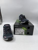 Lowa Wanderschuhe Maddox GTX Lo Ws Grösse 37 neu