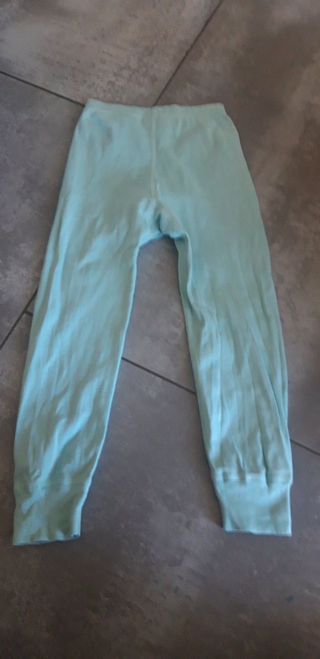Jako-O Biancheria intima: Unterhose JAKO-O, Gr. 104/110 – Usato da Thürnen venduto da kru_88hd 1