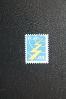 FK. ABT. 1939 SOLDATENMARKE