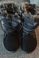 Saguaro Winterstiefel