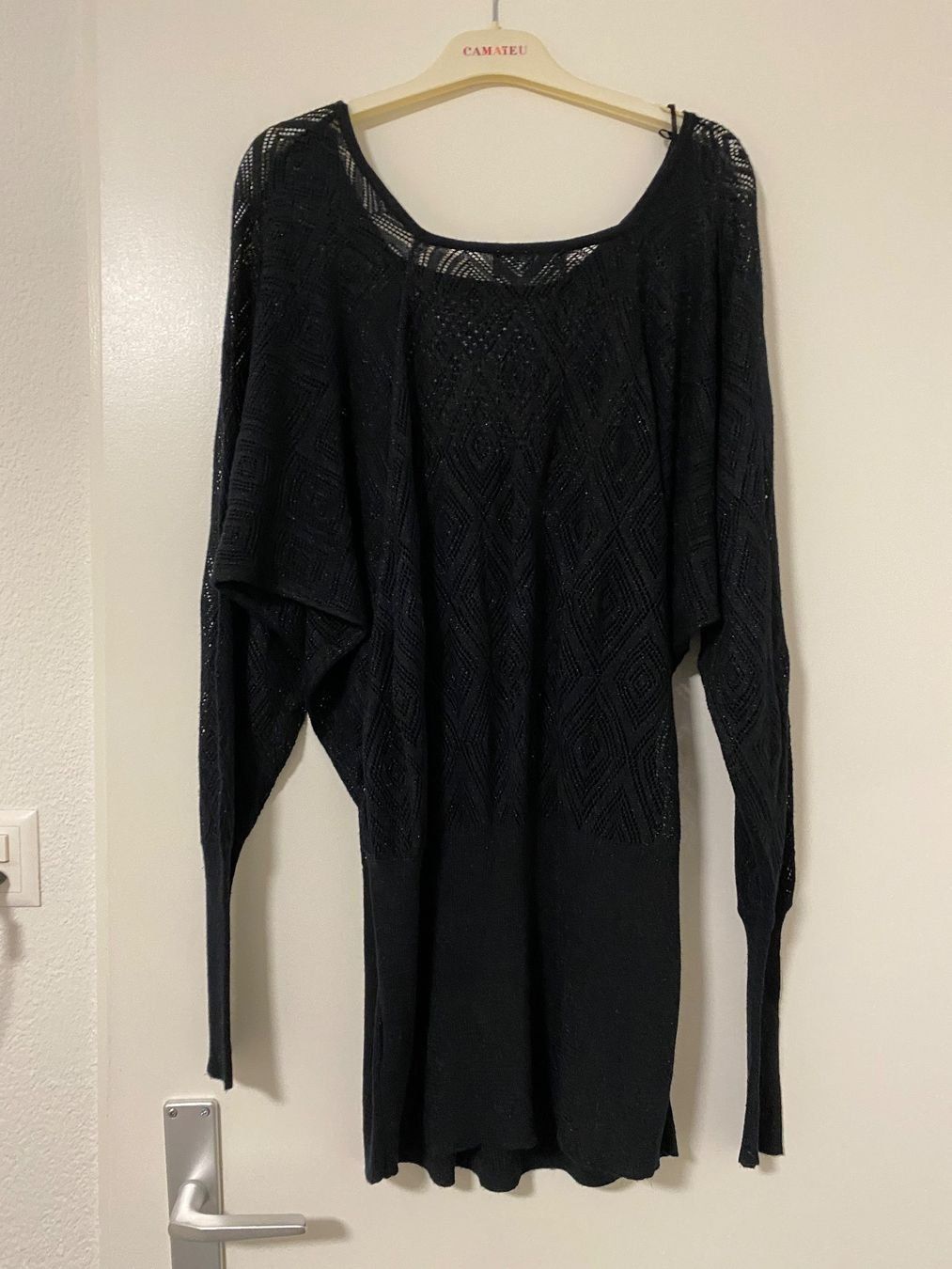 Camicette: Blouse TU – Usato da Zürich venduto da tac_58l2 2