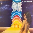 Vinyles: Black Widow - Same / 1. NL-Press. 1970 - Very nice Copy – D'occasion à Gais par soundcave57