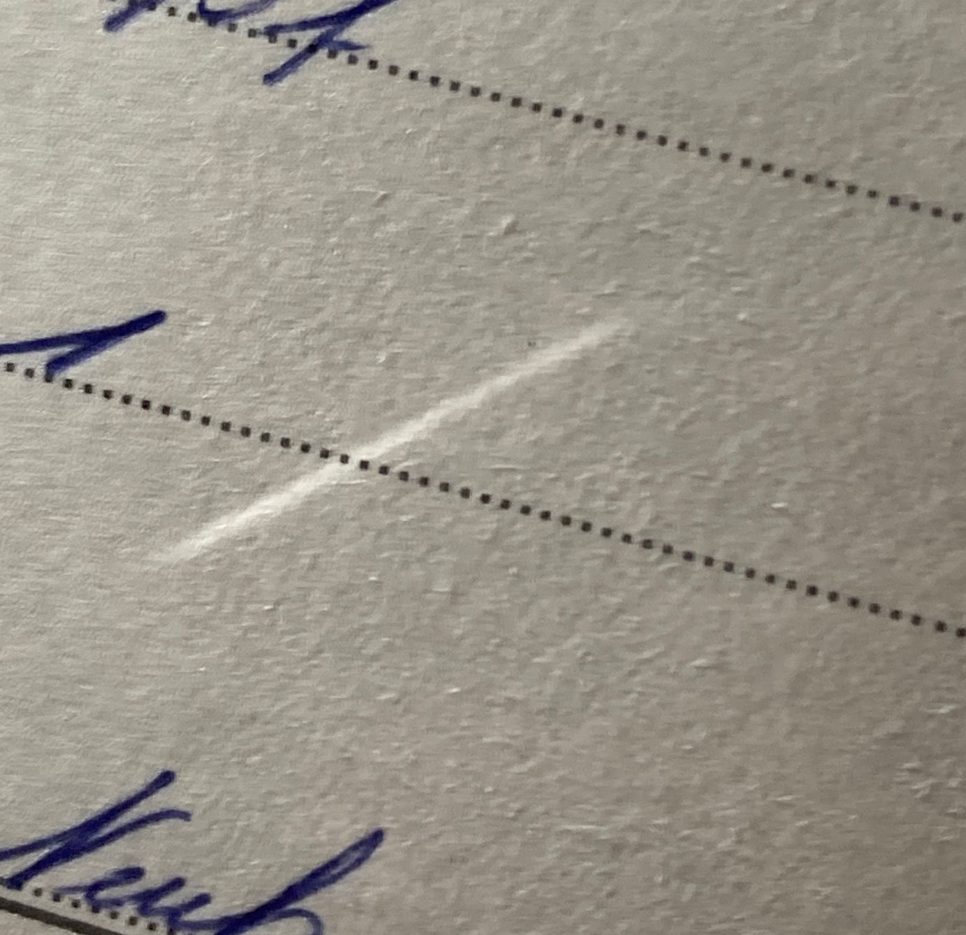 Cartoline postali: Sarnen, 1981, Pilatus – Usato da Lenzburg venduto da fh1 4