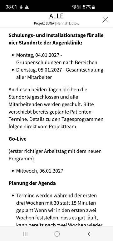 Lits: Gitterbett – D'occasion à Ostermundigen par deb1deb1 3