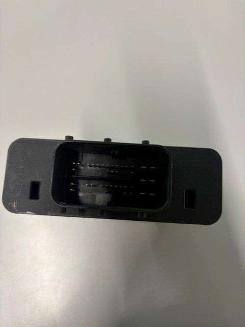 BMW Tutti i ricambio per moto: BMW Grundmodul 14-08-500 – Nuovo e nell'imballaggio originale da Landquart venduto da jes_6zrh 2