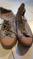 Vendo Converse All Star