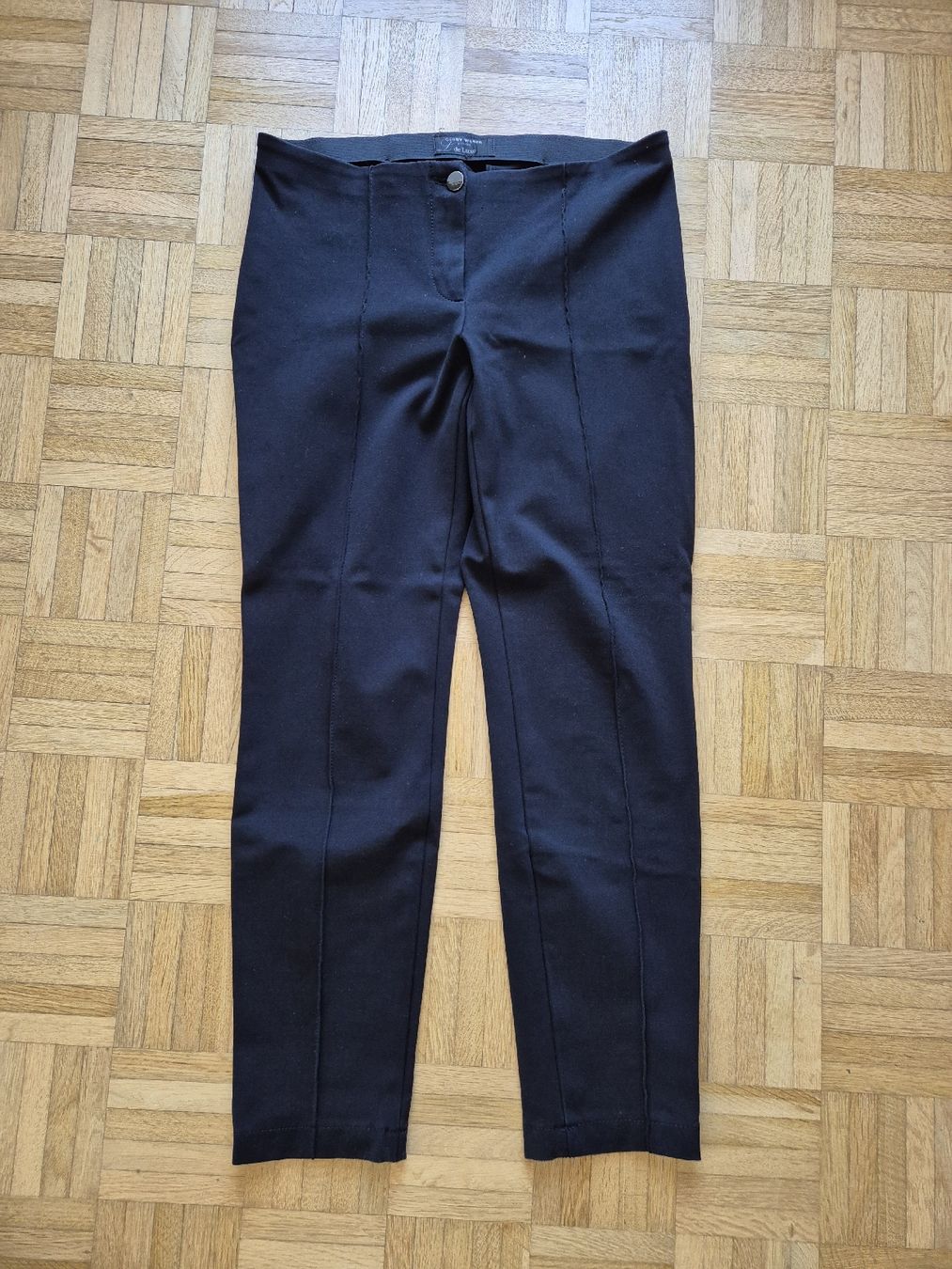 Gerry Weber Pantaloni: Hose Damen Gerry Weber Gr 38 – Usato da Fislisbach venduto da kio_x9dg