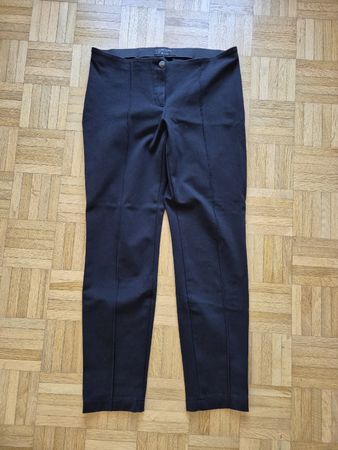 Hose Damen Gerry Weber Gr 38