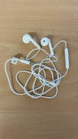 Original Huawei Headset Kopfhörer mit Mikrofon LC 0296