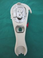 Kuhn Rikon Dosenöffner Multitool Flaschenöffner
