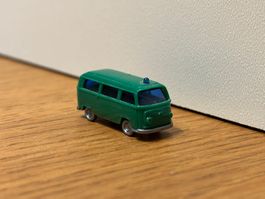 b201: VW Transporter, Hersteller Wiking (Spur N)