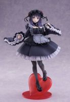 T-Most Figur - Marin Kitagawa (Shizuku Kuroe Ver.)