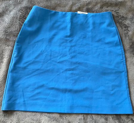 Summer  new skirt size S