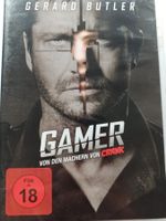 Gamer