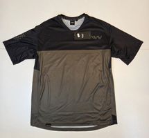 Veloshirt der Marke Northwave Herren Grösse L