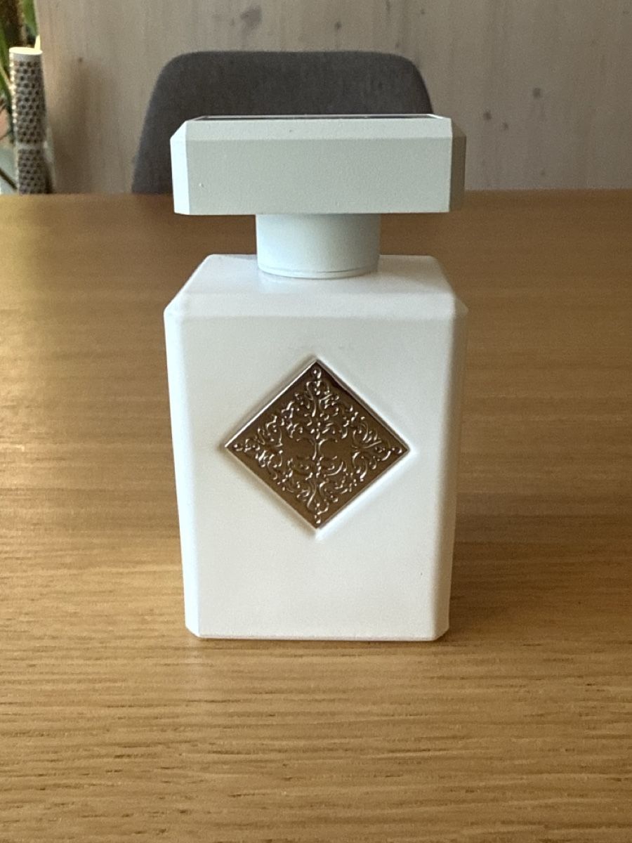 Initio Profumi & Eau de Toilette: Initio Rehab 90ml – Usato da Bern venduto da Afia_