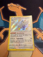 Swaroness (SHF SV96) - Glänzendes Schicksal