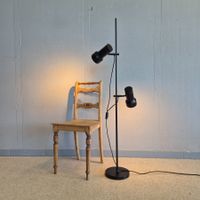 Frandsen Floor Lamp Stehlampe Stehleuchte Spot Lampe