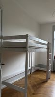 Kinder Hochbett