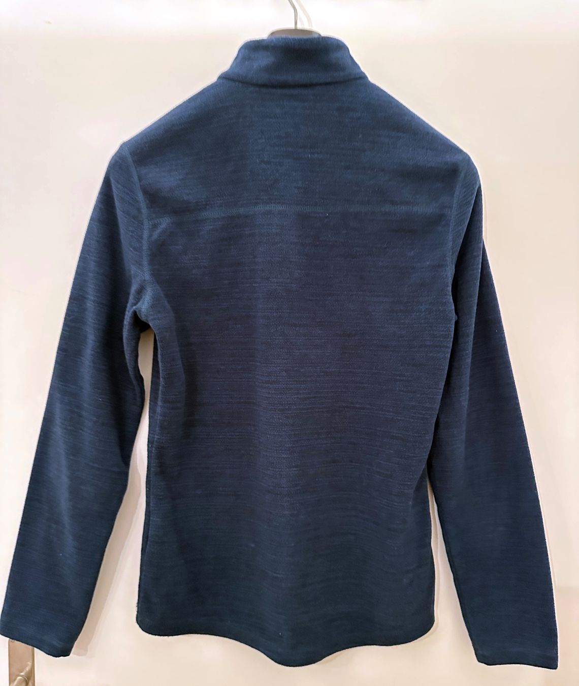 Maglioni & Felpe: Pullis im Paket/Pullover Kleiderpaket, Herren, Grösse S & M – Usato da Kriens venduto da Lavendel-888 2