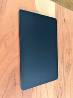 Samsung Galaxy Tab A7 SM-T500 | 32GB | Dark Gray