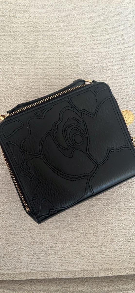 DKNY Taschen für Damen: DKNY umhängetasche – Gebraucht aus Wald ZH von tuba91 2