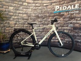 Simplon Grid 365