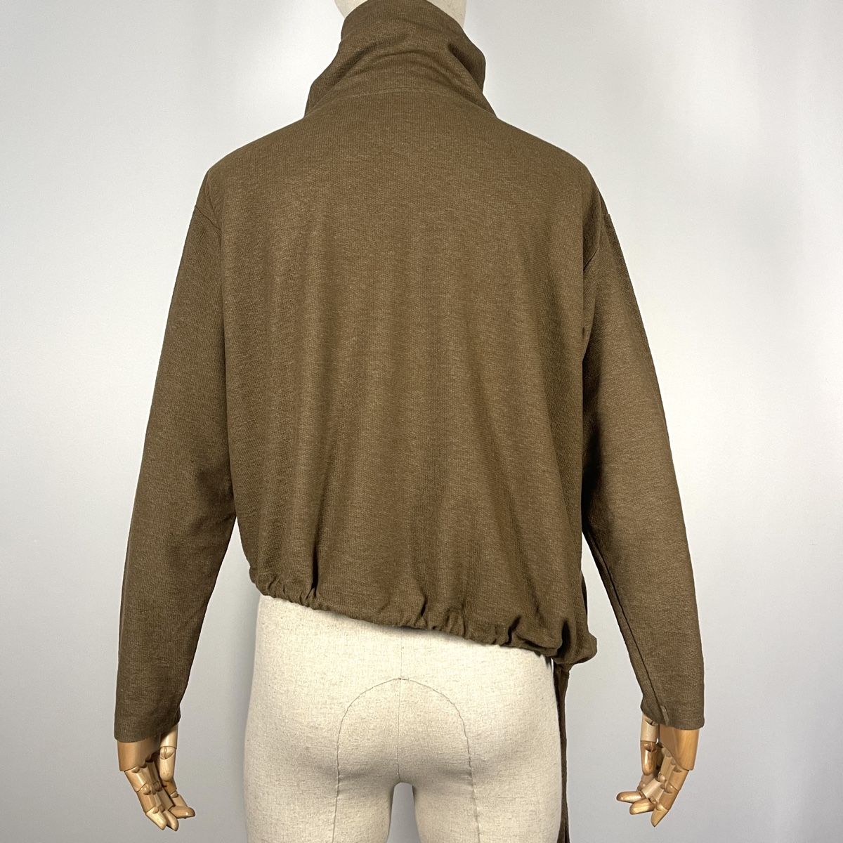 Maglioni & Felpe: LURDES BERGADA New Sweater – Nuovo (secondo la descrizione) da Freienbach venduto da Avviivva_Shop 3
