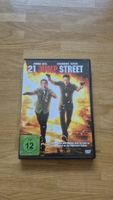 21 Jump Street - DVD