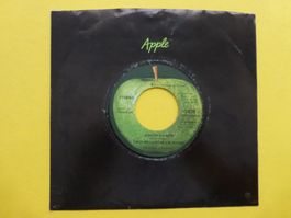 Paul McCartney & Wings – Junior's Farm