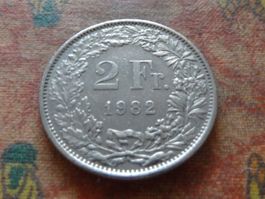 2 Fr. 1982