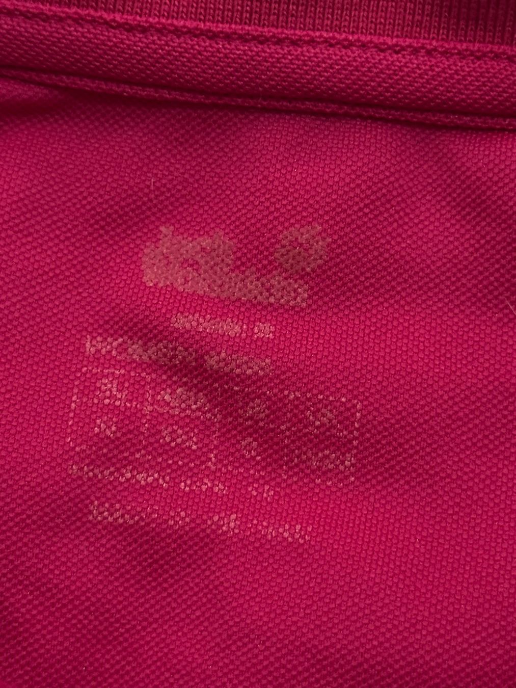 Jack Wolfskin T-shirt: Jack Wolfskin T-Shirt Gr.XL – Usato da Bern venduto da BrandVilla 3