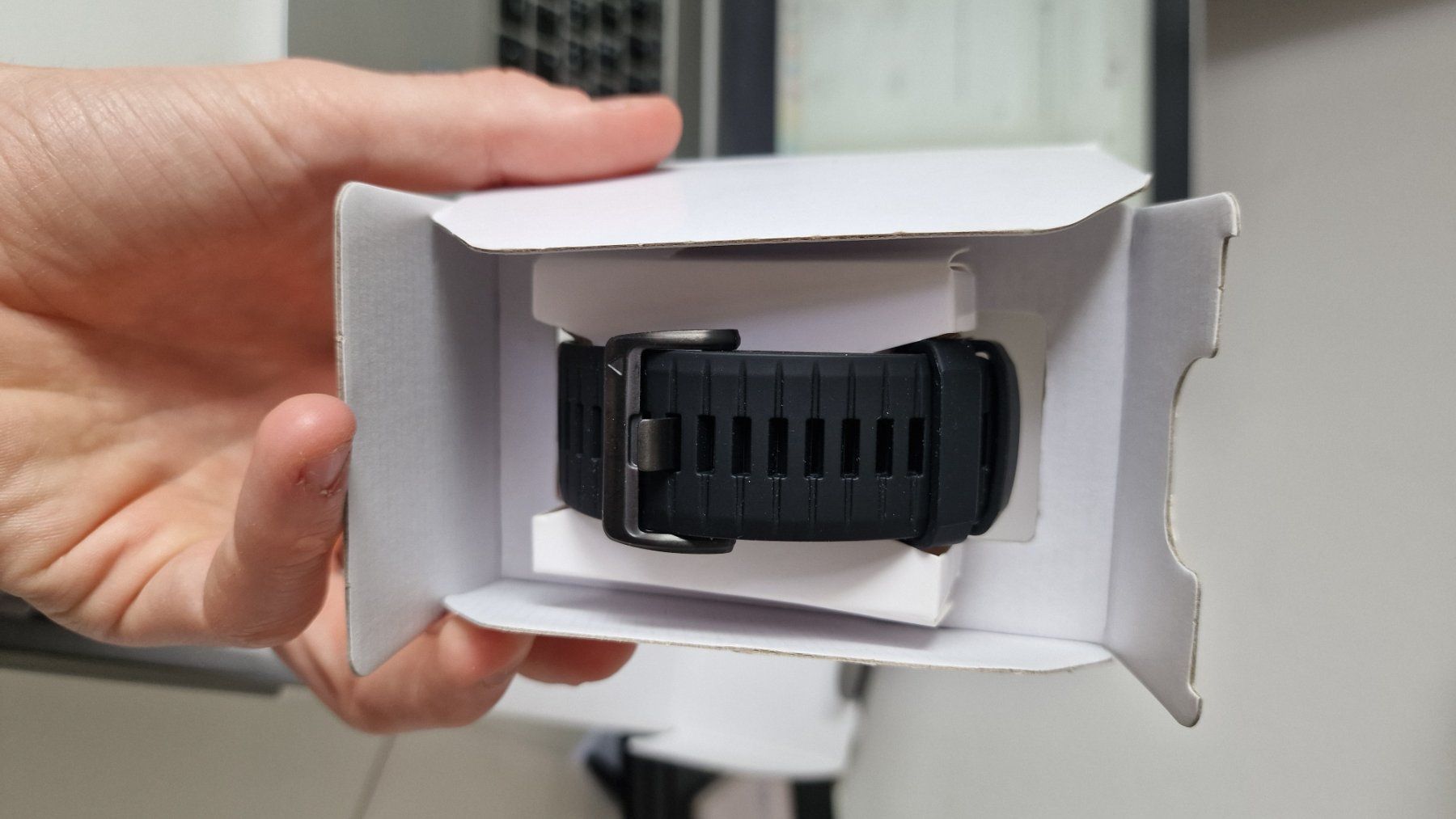 Garmin Smartwatch: Garmin EPIX PRO Gen2 - 51mm – Nuovo e nell'imballaggio originale da Affoltern am Albis venduto da mar_yl8s 2